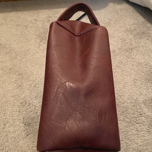 Sephora Bag - Picture 6 of 8